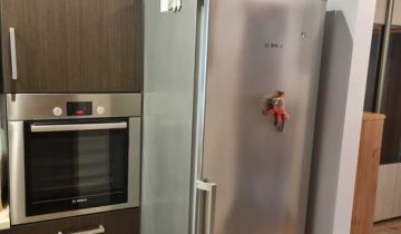 Mieszkanie 3-pokojowe Głogów Kopernik, ul. Kosmonautów Polskich