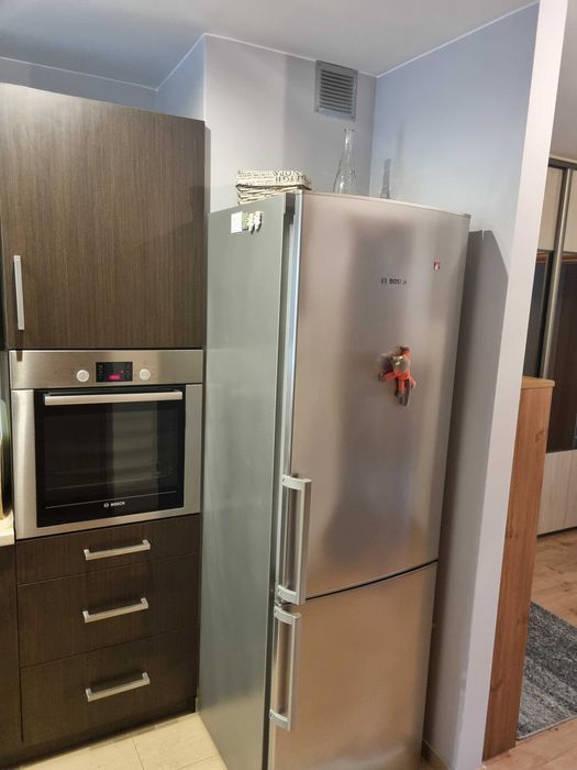 Mieszkanie 3-pokojowe Głogów Kopernik, ul. Kosmonautów Polskich. Zdjęcie 2