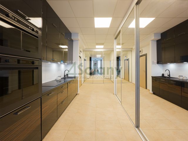 Mieszkanie 2-pokojowe Warszawa Włochy, ul. Aleje Jerozolimskie. Zdjęcie 5