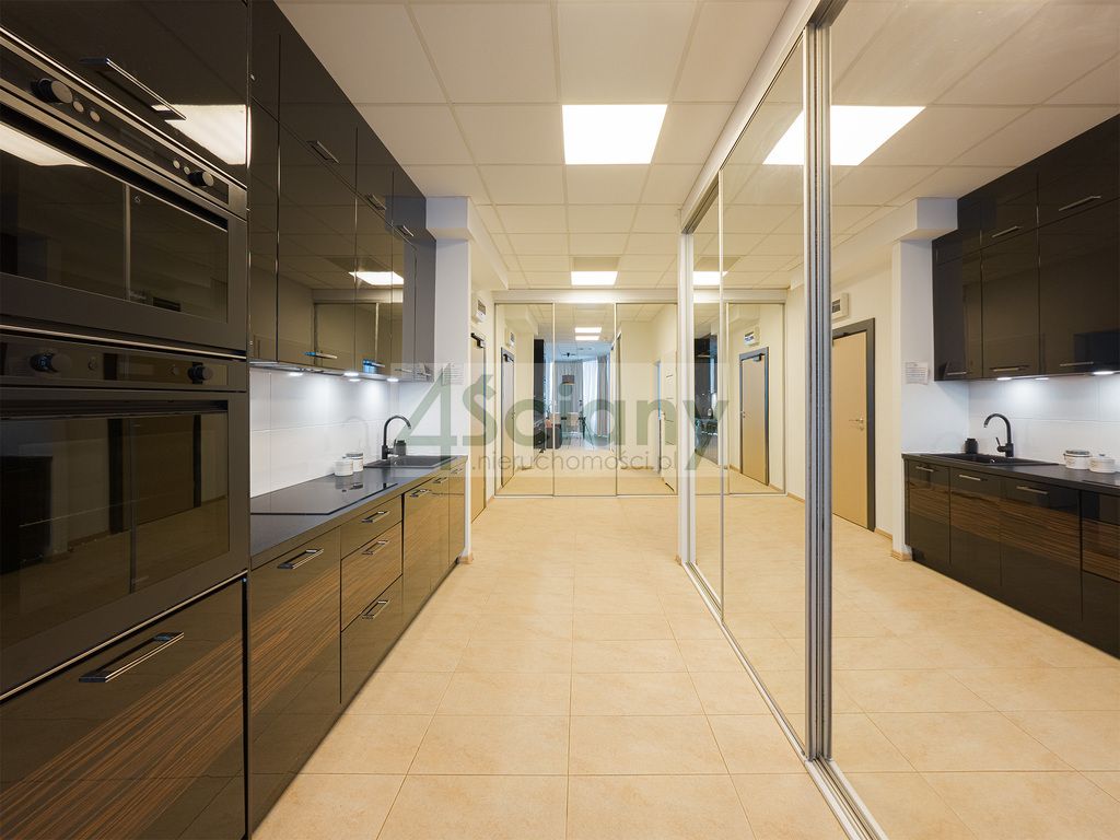 Mieszkanie 2-pokojowe Warszawa Włochy, ul. Aleje Jerozolimskie. Zdjęcie 5