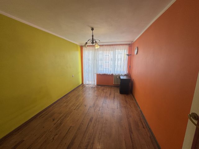 Mieszkanie 2-pokojowe Słupsk Centrum, ul. Koszalińska. Zdjęcie 1