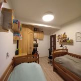 Mieszkanie 2-pokojowe Matyldzin. Zdjęcie 4