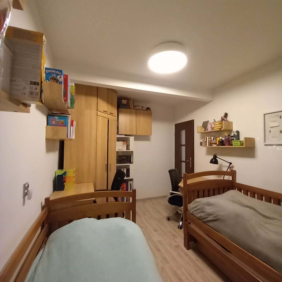 Mieszkanie 2-pokojowe Matyldzin, Matyldzin. Zdjęcie 5