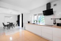 dom wolnostojący Bartoszów. Zdjęcie 3