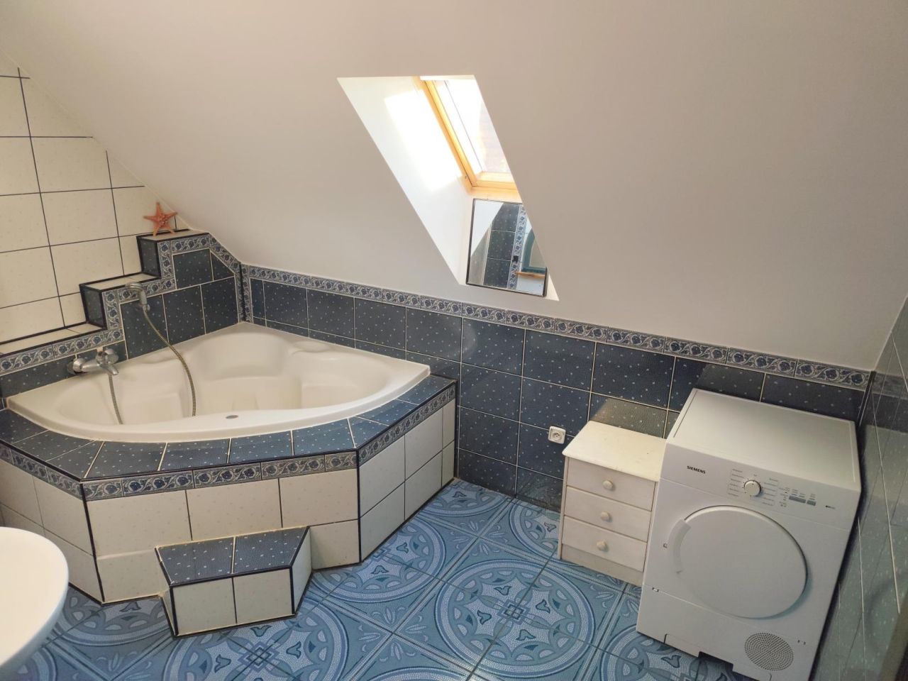 Mieszkanie 4-pokojowe Opole Szczepanowice, ul. Walerego Wróblewskiego. Zdjęcie 27