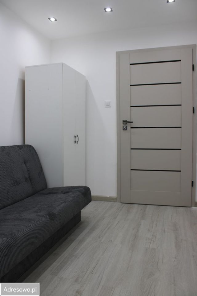 Pokój Toruń Jakubskie Przedmieście, ul. Antoniego Antczaka. Zdjęcie 8