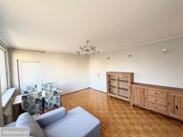 Mieszkanie 3-pokojowe Wrocław Psie Pole, ul. Królewska. Zdjęcie 1