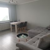 Mieszkanie 2-pokojowe Jastrzębie-Zdrój, ul. Heleny Marusarzówny. Zdjęcie 4