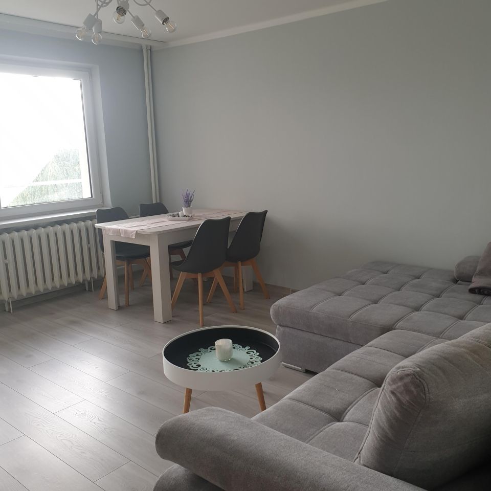 Mieszkanie 2-pokojowe Jastrzębie-Zdrój, ul. Heleny Marusarzówny. Zdjęcie 5