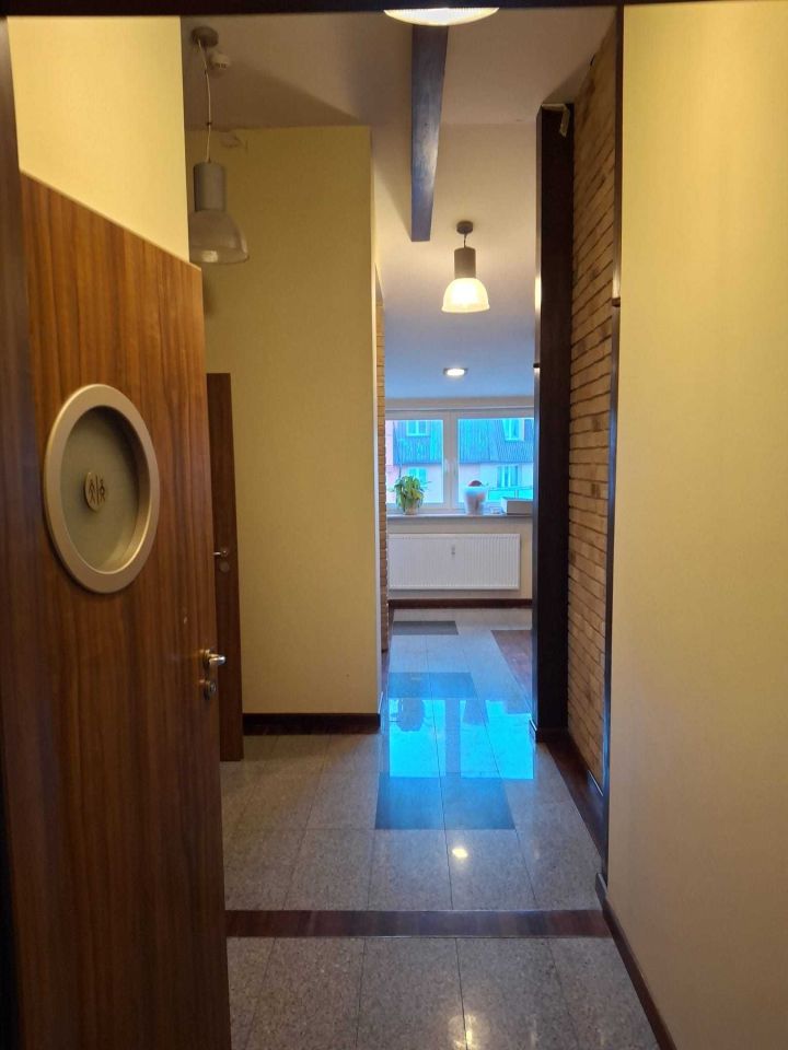 Lokal Mińsk Mazowiecki Centrum, ul. Tadeusza Kościuszki. Zdjęcie 5