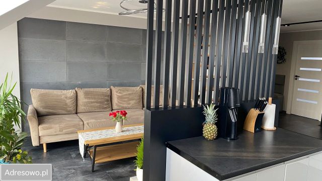 Mieszkanie 4-pokojowe Rybnik Gotartowice, ul. Buchalików. Zdjęcie 1