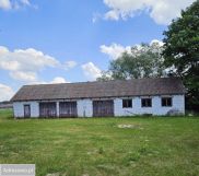 siedlisko, 3 pokoje Płatkownica. Zdjęcie 4