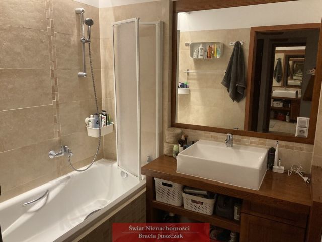 Mieszkanie 2-pokojowe Wrocław Gaj. Zdjęcie 4