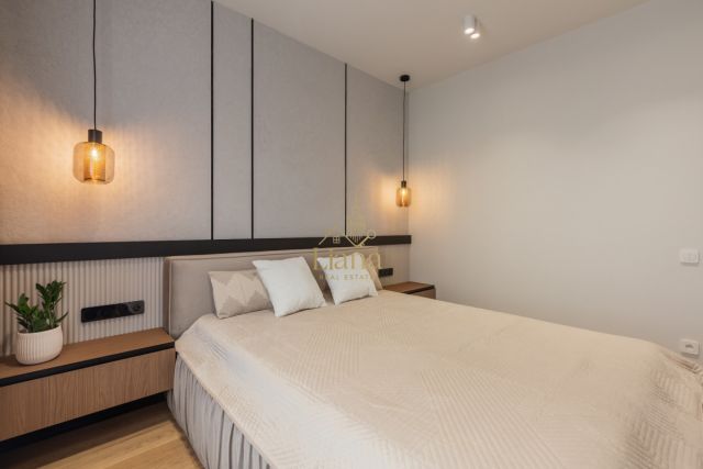 Mieszkanie 3-pokojowe Warszawa Mokotów, ul. Wynalazek. Zdjęcie 10