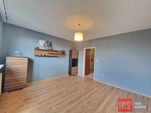 Mieszkanie 1-pokojowe Jabłonna, ul. Leśna. Zdjęcie 2