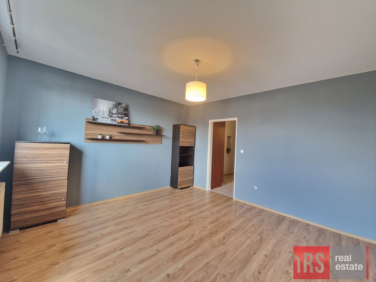 Mieszkanie 1-pokojowe Jabłonna, ul. Leśna. Zdjęcie 2