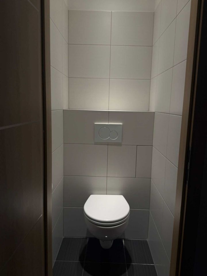 Mieszkanie 4-pokojowe Krapkowice, os. XXX-lecia. Zdjęcie 7