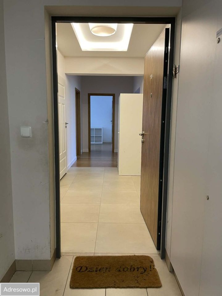 Mieszkanie 3-pokojowe Warszawa Włochy, ul. Obywatelska. Zdjęcie 13