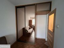 Pokój Warszawa Ursynów, ul. Ferdynanda Magellana. Zdjęcie 3