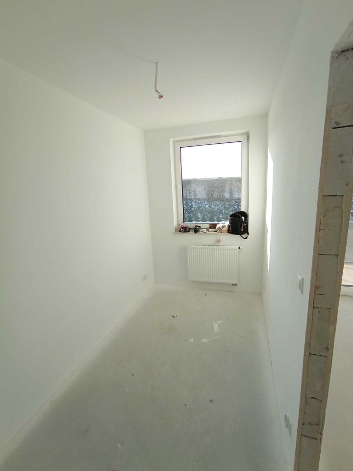 Mieszkanie 2-pokojowe Grójec, ul. Mikołaja Reja. Zdjęcie 2