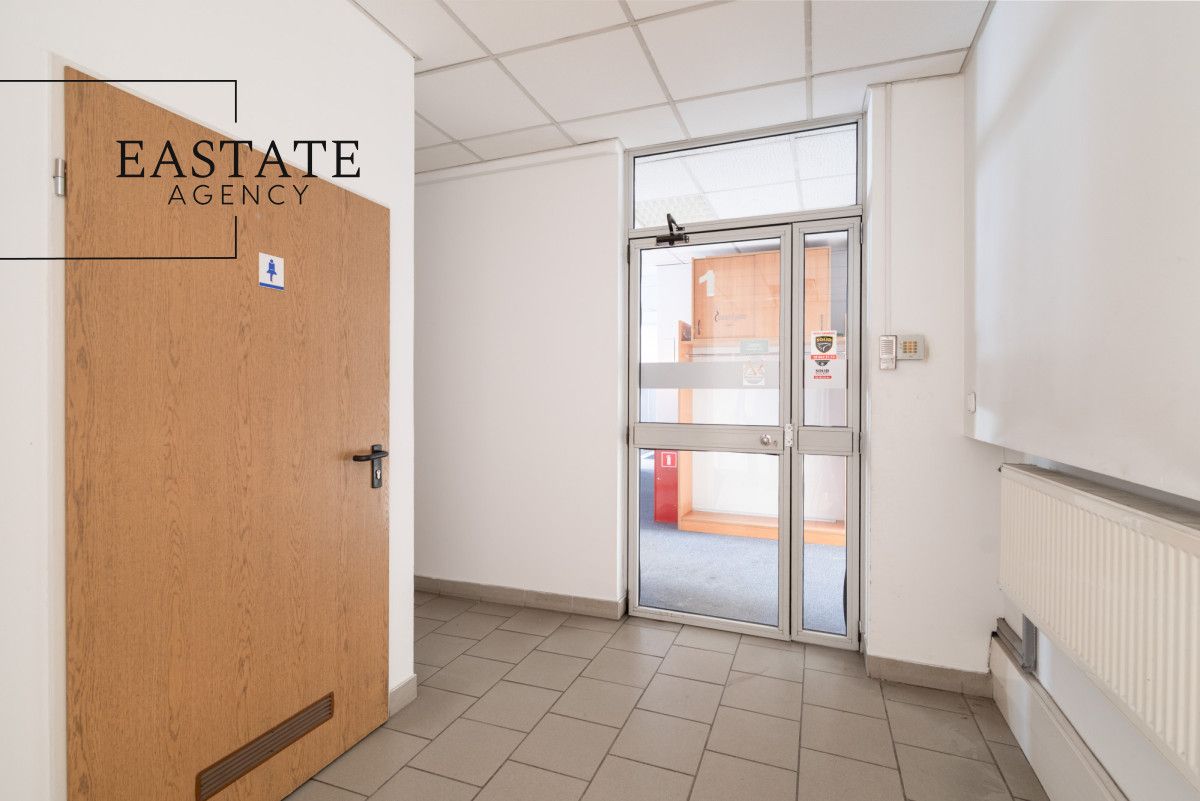 Lokal Gdańsk Morena, ul. Franciszka Schuberta. Zdjęcie 15