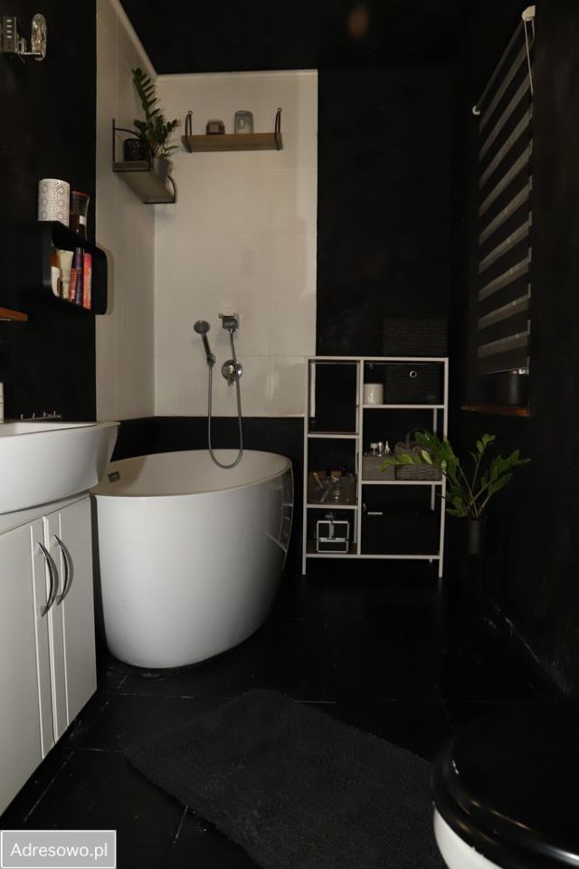 dom wolnostojący, 5 pokoi Kiekrz, ul. Boczna. Zdjęcie 16