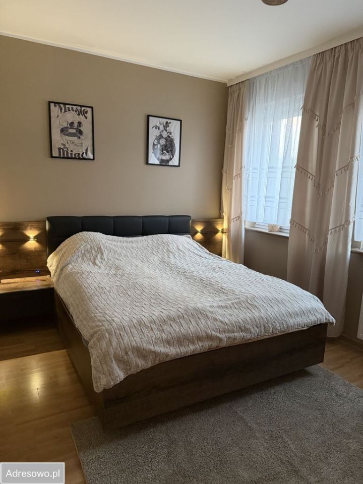 Mieszkanie 2-pokojowe Warszawa Białołęka, ul. Strumykowa. Zdjęcie 8