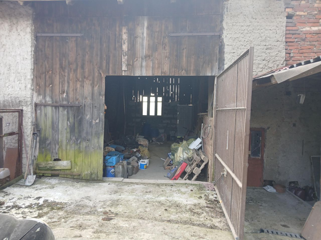 dom wolnostojący, 5 pokoi Wysoki Kościół, Ogrodowa. Zdjęcie 8