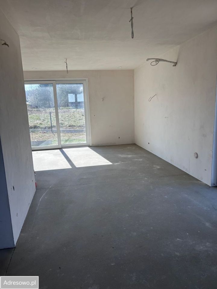 bliźniak, 4 pokoje Mosty, ul. Liściasta. Zdjęcie 7