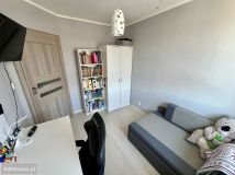 Mieszkanie 3-pokojowe Jaroty, ul. Bartąska. Zdjęcie 2