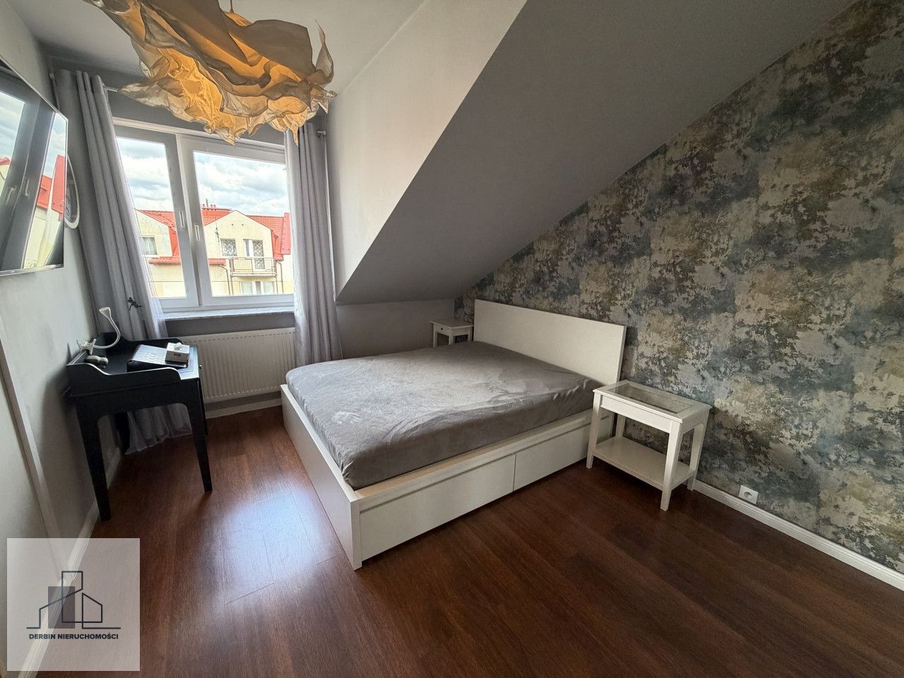 Mieszkanie 3-pokojowe Warszawa Białołęka, ul. Skarbka z Gór. Zdjęcie 12