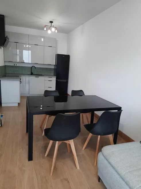 Mieszkanie 2-pokojowe Ożarów Mazowiecki, ul. Kapucka. Zdjęcie 3