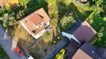 dom wolnostojący, 6 pokoi Nowy Sącz Kaduk, ul. gen. Józefa Chłopickiego. Zdjęcie 1