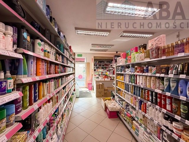 inny Kłodawa, ul. Przedecka. Zdjęcie 10