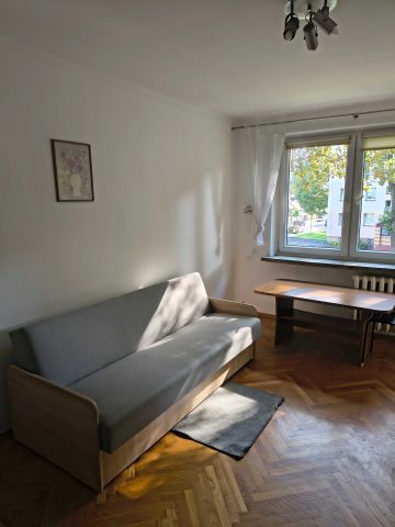 Mieszkanie 3-pokojowe Białystok Wygoda, ul. Pułkowa. Zdjęcie 1