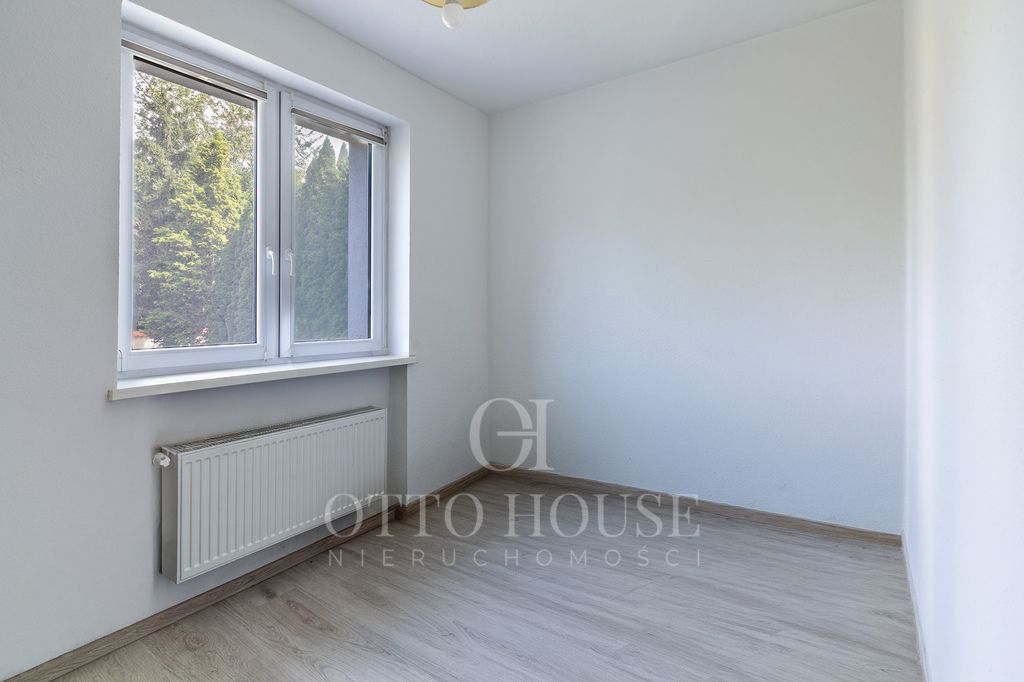 bliźniak, 10 pokoi Poznań, ul. Wzlotowa. Zdjęcie 12