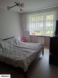 Mieszkanie 2-pokojowe Trzcianka, os. Juliusza Słowackiego. Zdjęcie 3