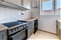 Mieszkanie 1-pokojowe Puck, ul. Nowy Świat. Zdjęcie 1