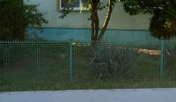 dom wolnostojący, 3 pokoje Sokołowice