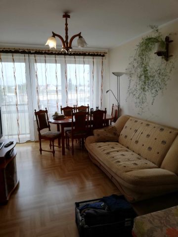 Mieszkanie 2-pokojowe Ełk Centrum, ul. Grodzieńska . Zdjęcie 1