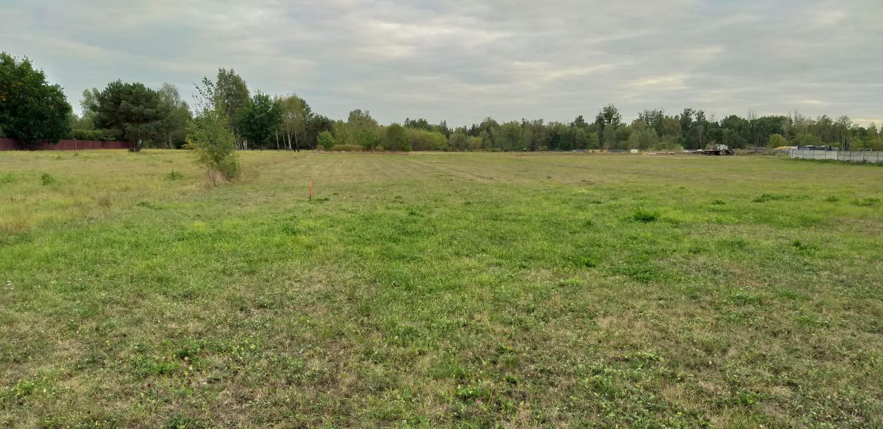 Działka budowlana Małocice, ul. Wojska Polskiego. Zdjęcie 2