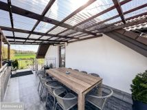 Hotel/pensjonat Stasin. Zdjęcie 2