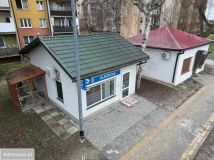 Lokal Tarnobrzeg, ul. dr. Michała Marczaka. Zdjęcie 1