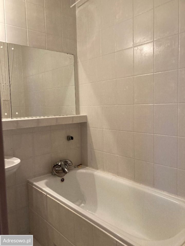 Mieszkanie 2-pokojowe Wieluń, os. Stare Sady. Zdjęcie 3