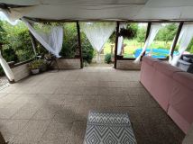 gospodarstwo Janowo. Zdjęcie 2