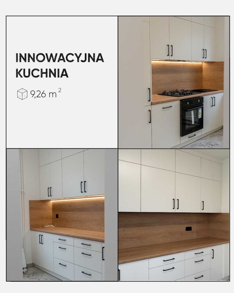 bliźniak Kępno, ul. Boczna. Zdjęcie 6