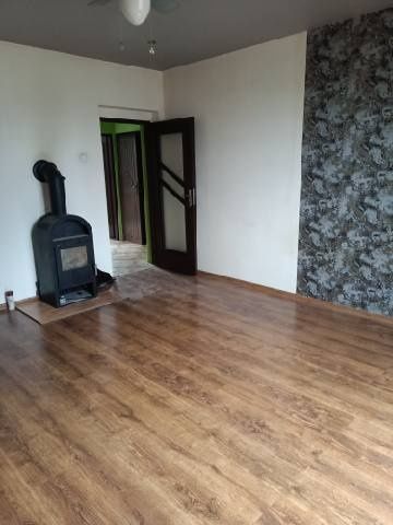 Mieszkanie 2-pokojowe Wojkowice, ul. Jana III Sobieskiego. Zdjęcie 1