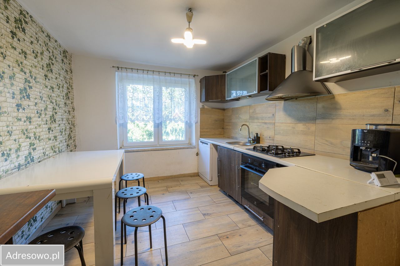 dom wolnostojący, 3 pokoje Sztynwag. Zdjęcie 13