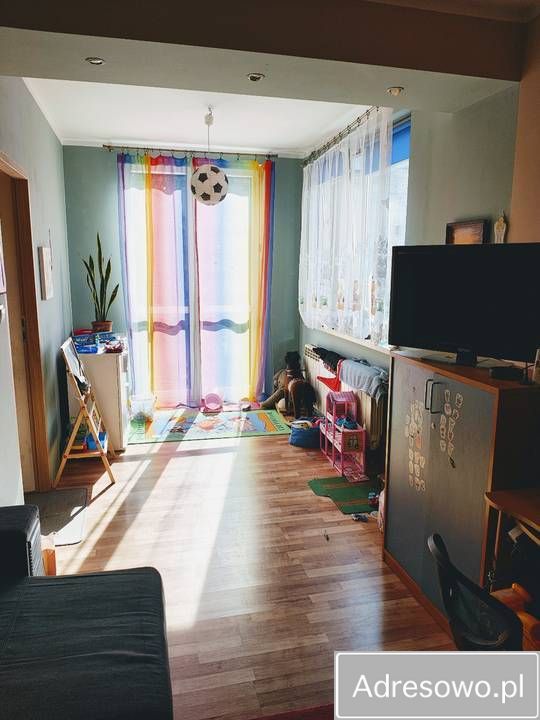 dom wolnostojący, 2 pokoje Zarębice. Zdjęcie 4