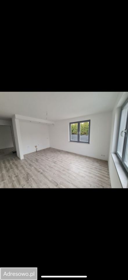 Mieszkanie 3-pokojowe Kamień Pomorski, ul. Warcisława I. Zdjęcie 4